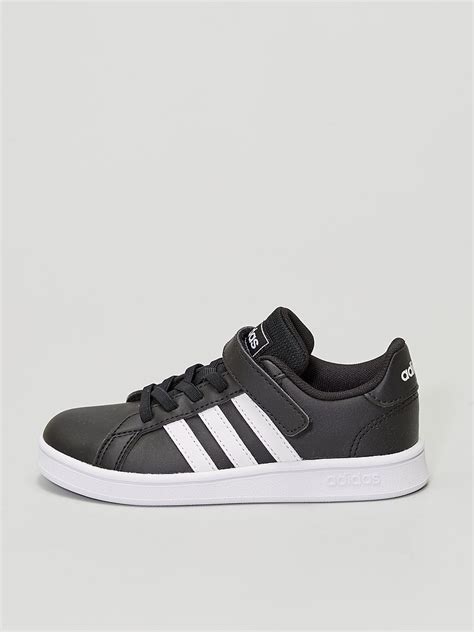 adidas zwart elastische veters|sneaker veters.